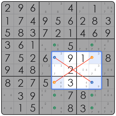 sudoku puzzles printable pdf free download