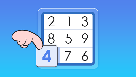 jigsaw sudoku printable